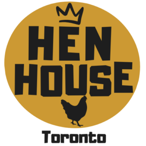 Agincourt - Local Toronto Community